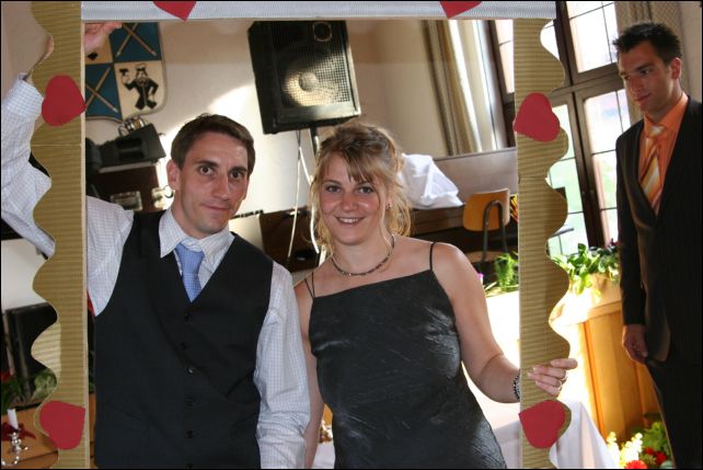 kathrin_und_roland 246